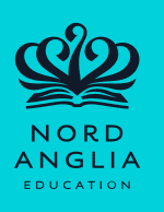 Nord Anglia Education